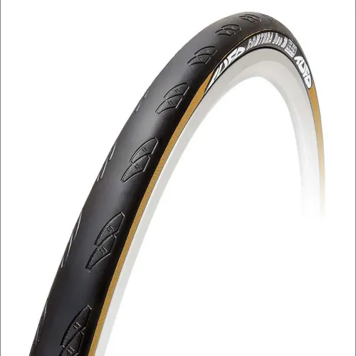 투포 Comtura Duo 700C x 25 로드 타이어 3138906727