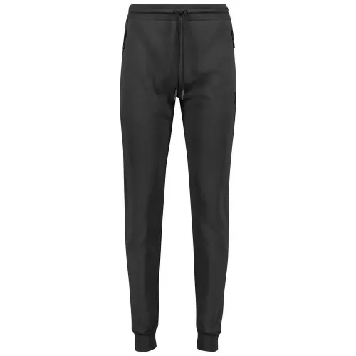 스캇 Tech 바지 3138906793