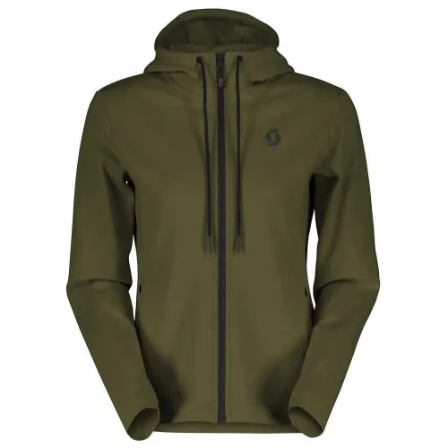 스캇 Tech Zip 자켓 3138906811