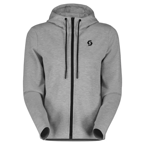 스캇 Tech Zip 자켓 3138906813