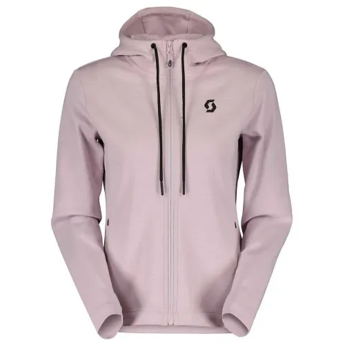 스캇 Tech Zip 자켓 3138906816