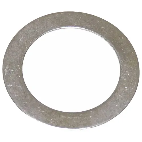 MASSI Tour Ratchet 와셔 3138906825