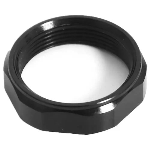 MASSI X-PRO3 EVO 반지 3138906831