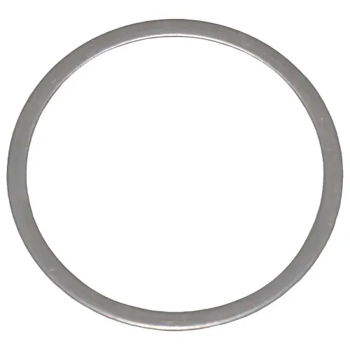 MASSI X-PRO3 EVO 와셔 3138906833