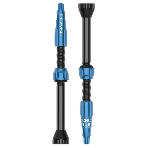 리자인 튜블리스 밸브 3138913198