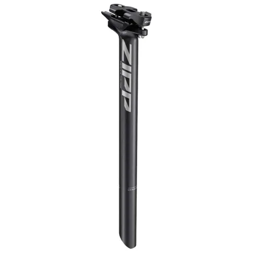 ZIPP Service Course 0도 시트포스트 3138917889