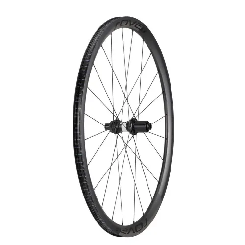 스페셜라이즈드 Roval Alpinist CL II 로드 자전거 뒷바퀴 3138921960