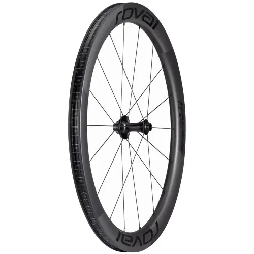스페셜라이즈드 Roval Rapide CLX II 도로 자전거 앞바퀴 3138921965