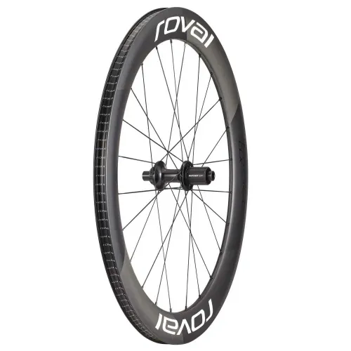 스페셜라이즈드 Roval Rapide CLX II 도로 자전거 뒷바퀴 3138921968