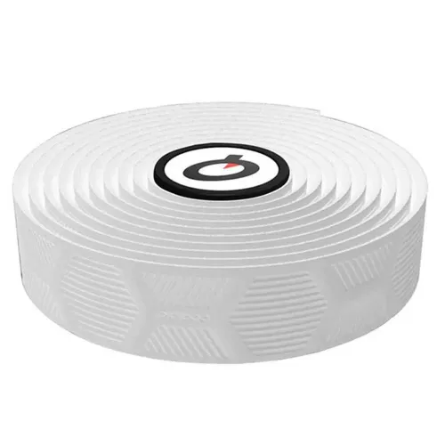 프롤로고 Estatouch 핸들바 테이프 3138926462