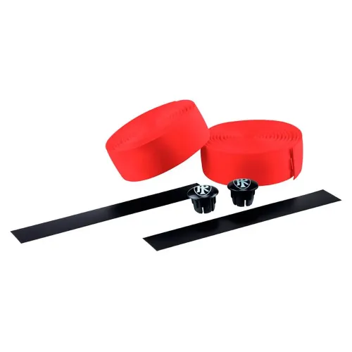 리치 Comp EVA 핸들바 테이프 3138935477