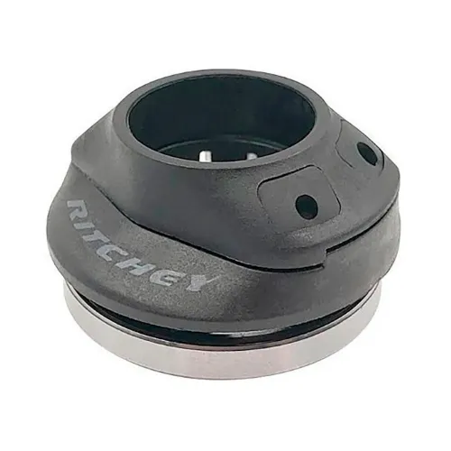 리치 ZS56286 세미인티그레이티드 헤드셋 3138935484