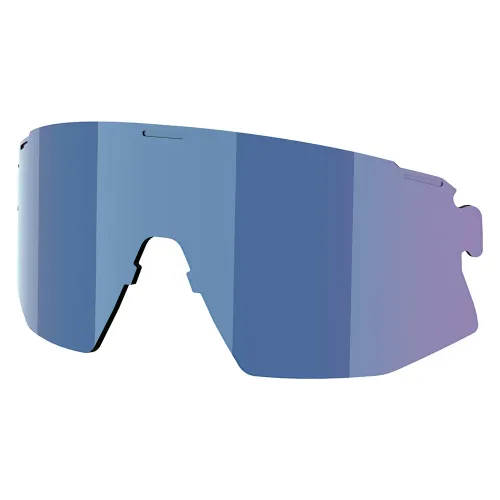 블리츠 Breeze 렌즈 3138939845