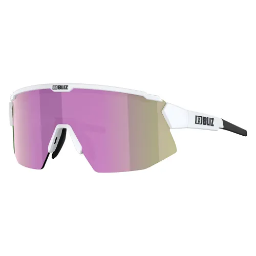 블리츠 Breeze Padel Edition 어린이 선글라스 3138939849