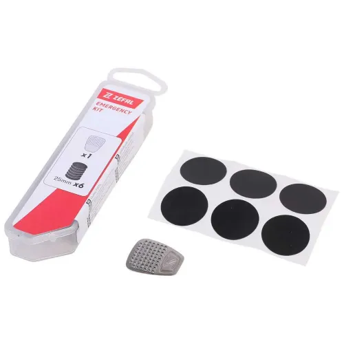 제팔 Emergency 수리 키트 3138949022