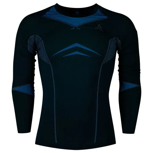 ODLO Fundamentals Performance 긴팔 이너웨어 3138965278