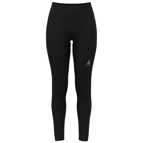 ODLO Zeroweight Ceramiwarm 빕숏 3138965389