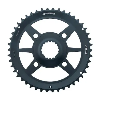 FSA AGX 고싸머 Pro DM 체인링 3138979003
