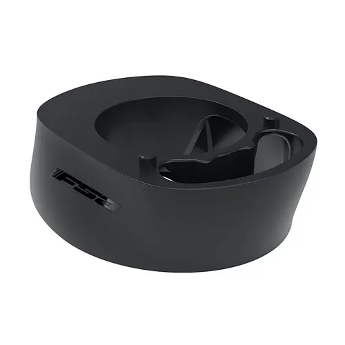 FSA BMC SLR01 H2612 헤드셋 스페이서 3138979013