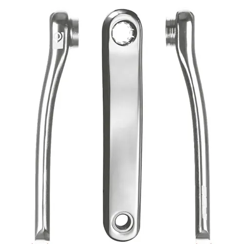 FSA Bosch CK CK-632/IS 크랭크 3138979019