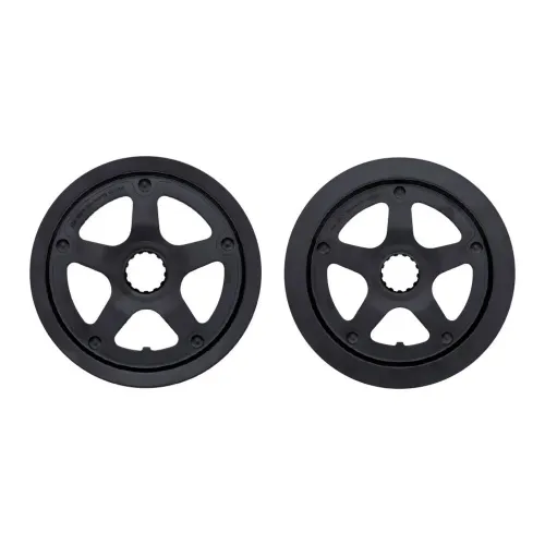 FSA Bosch Gen3 W1148 체인링 가드 3138979027