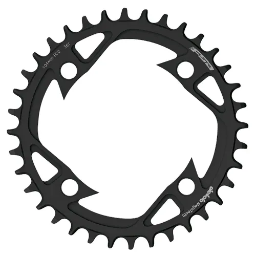 FSA Bosch Gen4 WB450 체인링 3138979034