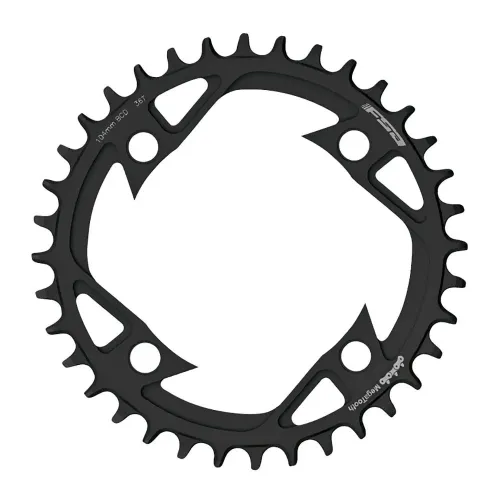 FSA Bosch Gen4 WB451 체인링 3138979035