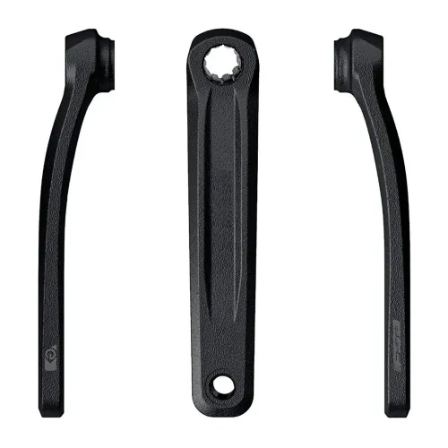 FSA Bosch Gen4/Yamaha PWX CK-320 크랭크 3138979037