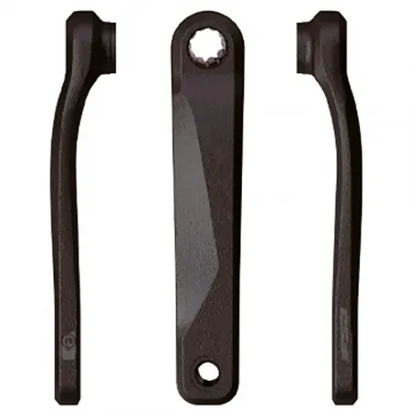 FSA 보쉬 Gen4/Yamaha PWX/Brose 크랭크 3138979039