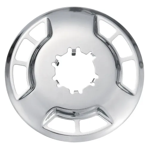 FSA Bosch W1126 2G 체인링 가드 3138979044