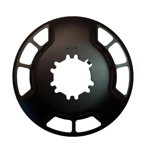 FSA Bosch W1126 체인링 가드 3138979045