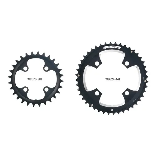 FSA Brose CR 스프라켓 3138979048