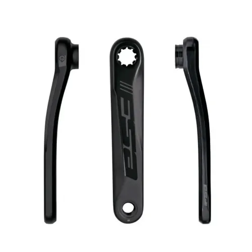 FSA CK-745 왼쪽 크랭크 3138979061