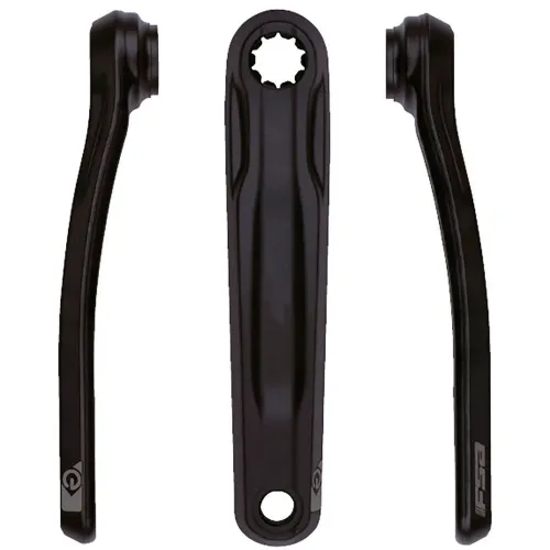 FSA CK-761/IS 크랭크 3138979062