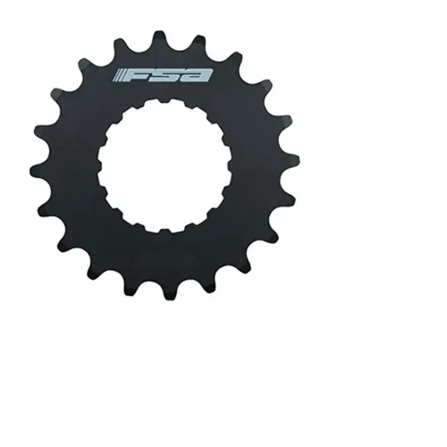 FSA Comet DM 체인링 3138979069