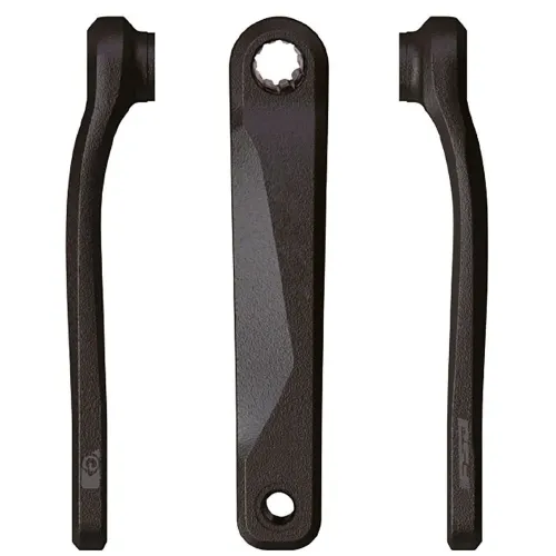 FSA E-Bike CK-220/IS 왼쪽 크랭크 3138979087