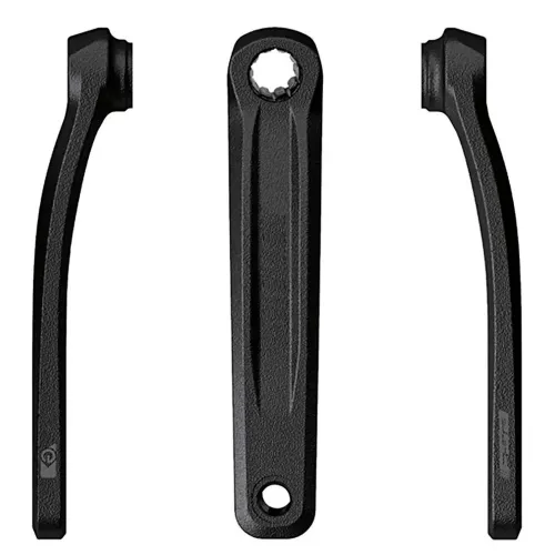 FSA E-Bike CK-320 왼쪽 크랭크 3138979088