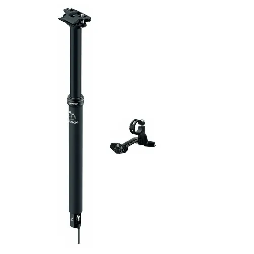 FSA Flowtron B3 시트포스트 3138979130