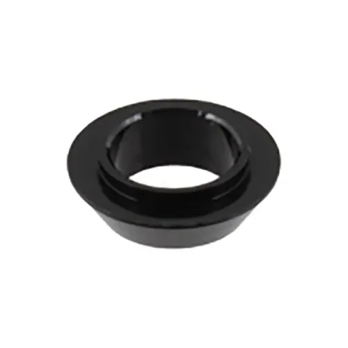 FSA Gossamer MW447 Asymmetric 스페이서 3138979136