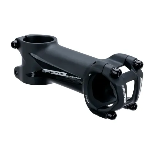 FSA Gossamer ST 자전거 스템 3138979138