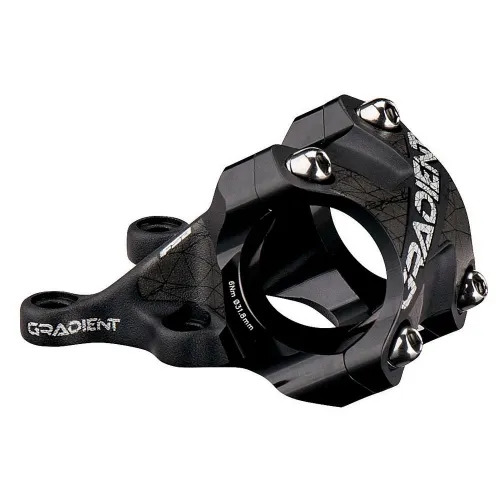 FSA Gradient 자전거 스템 3138979147