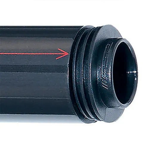 FSA K-F/K-F WE/E0536 지원 3138979155