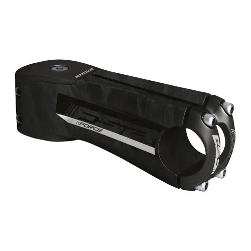 FSA K-Force Light ST 자전거 스템 3138979168