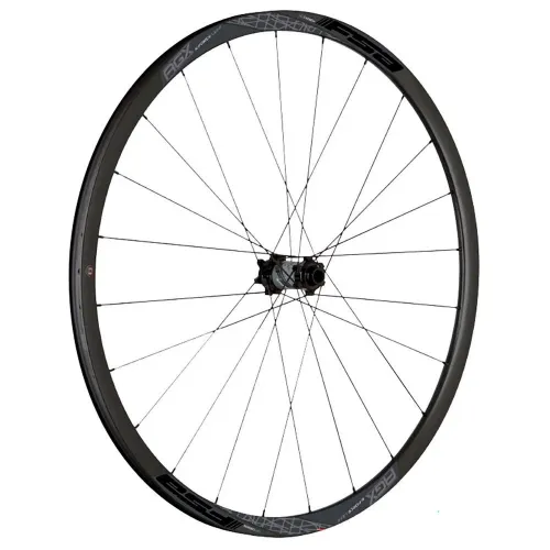FSA K-Force MTB 휠 세트 3138979169