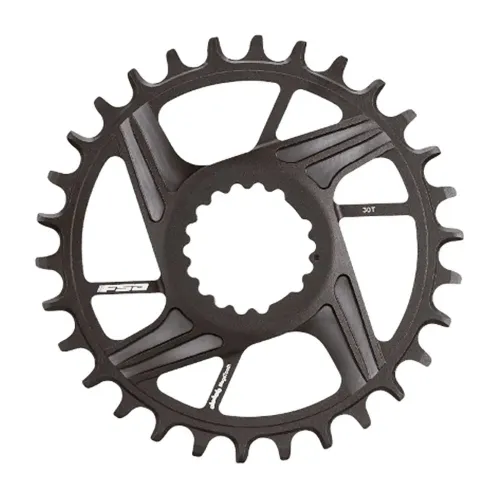 FSA MTB KFX DM 체인링 3138979203