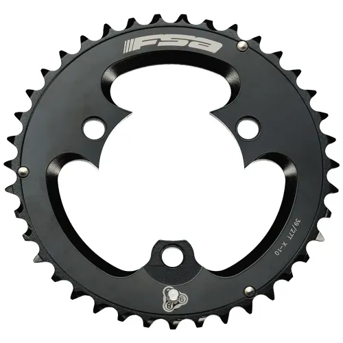 FSA MTB Pro WA344 체인링 3138979206