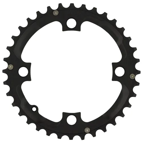 FSA MTB Pro WB081 체인링 3138979207