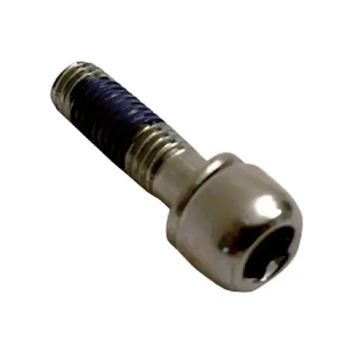 FSA mtb/Road M5x0.8Px18 mm 스템 볼트 3138979221