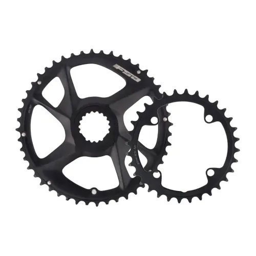 FSA RD K-Force 체인링 3138979270