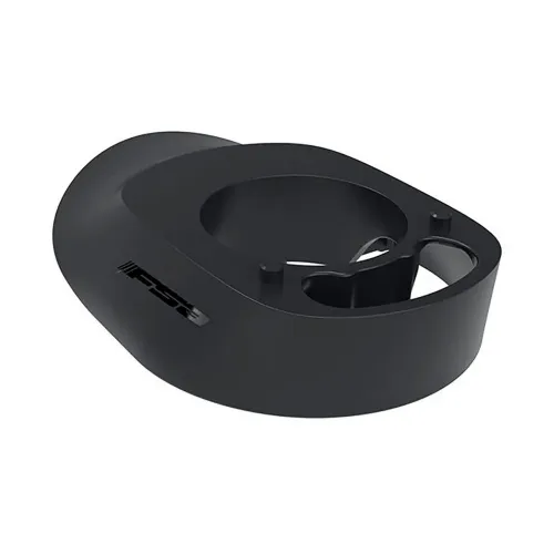 FSA 스페셜라이즈드 Tarmac SL7 H2613 헤드셋 스페이서 3138979313